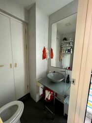 Harbour View Towers (D4), Condominium #565228411